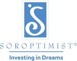 cropped-Soroptimist-Logo.png