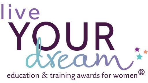 live-your-dream-award-plus-512