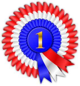 award, prize, ribbon-155595.jpg